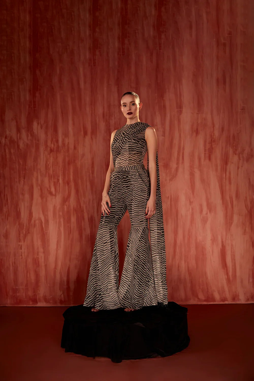 DESIGNER CO-ORD SETS