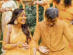 Haldi