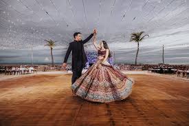 Sangeet